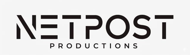 Netpost Production